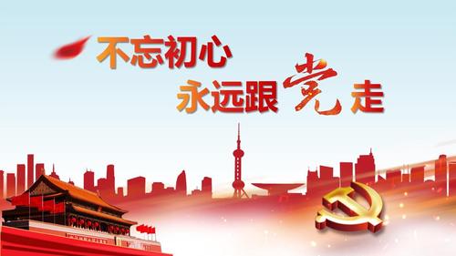 培訓(xùn)種類(lèi)